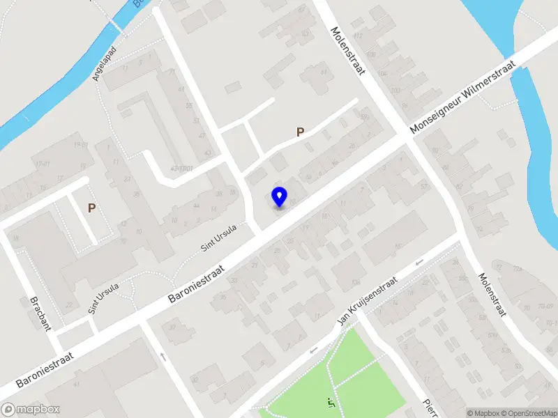 van Baak Dienstverlening