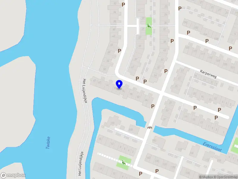 Di Giardino Holding B.V.