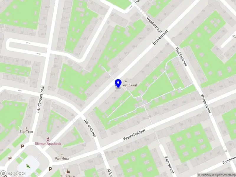 More Than Sports B.V.