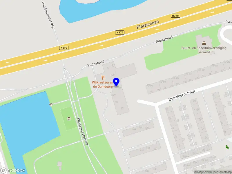 Hydrogen Bridgebuilders