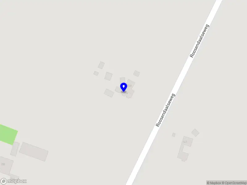 J. Roordink Dienstverlening