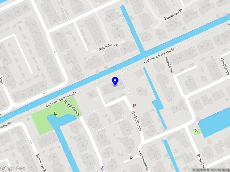 Pura Vida Beheer B.V. Pijnacker