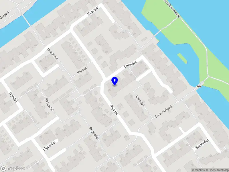 Stichting Administratiekantoor Stip