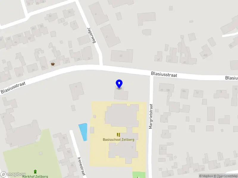 Onafhankelijke Groep Deurne