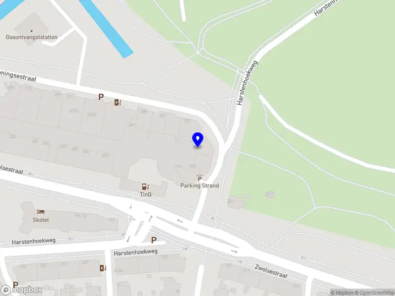 BG Global Perspectives