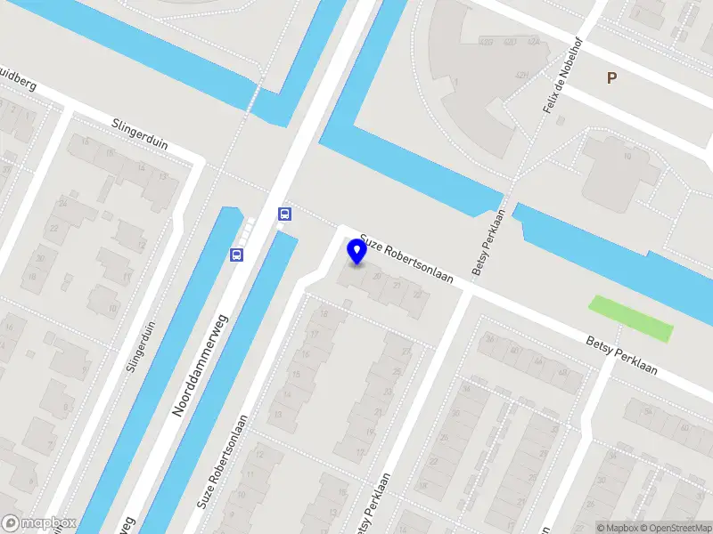 Wolkewietje Holding B.V.