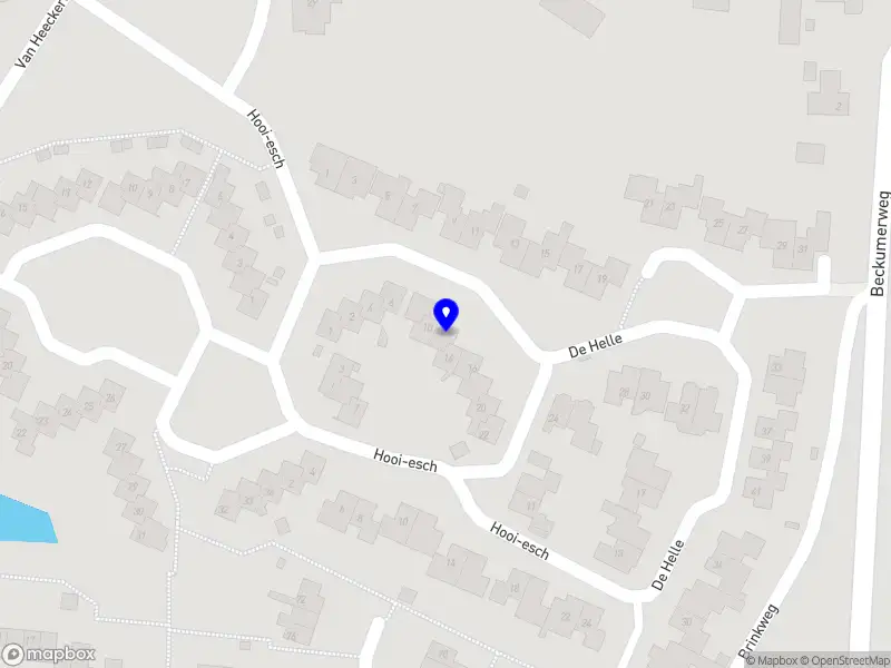 Ingrid’s Healing Flow