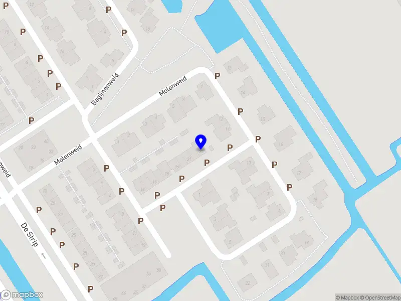 Kramer Nautical Services