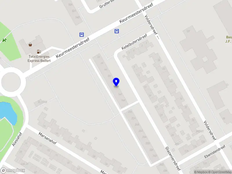 Wouter Houten Art B.V.