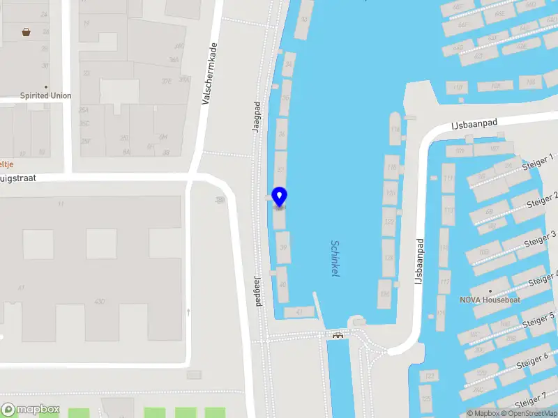 KiGard Management B.V.