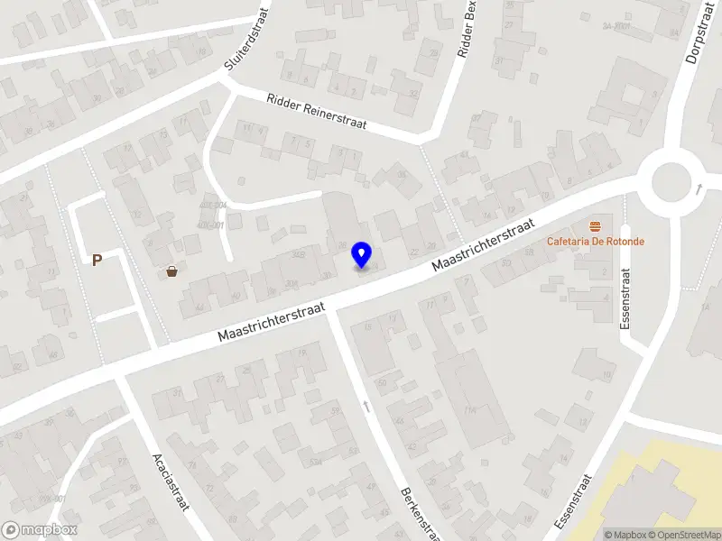 Constructie & Renovatie