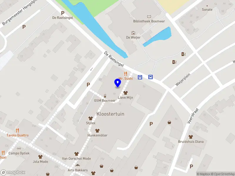 Jan Berkvens Verlichting B.V.