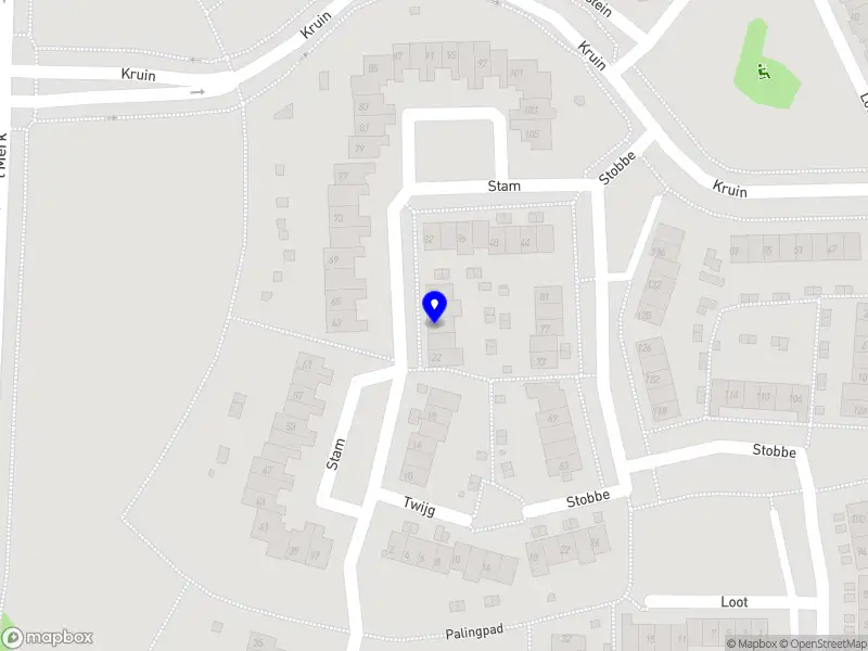 Artificer’s Workshop