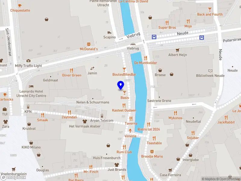 Coöperatie Dutch AI Startups U.A.