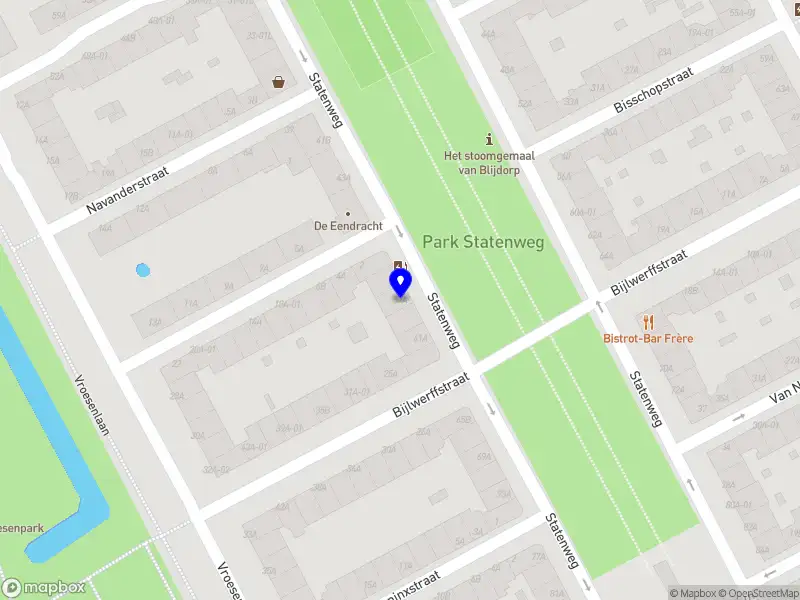 Stichting Studio Deddens