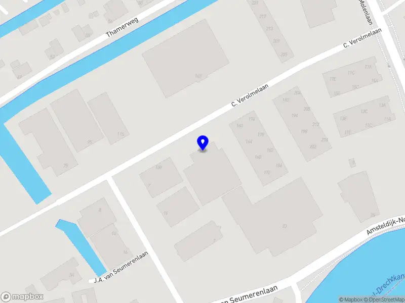 Stichting Administratiekantoor SG Holding