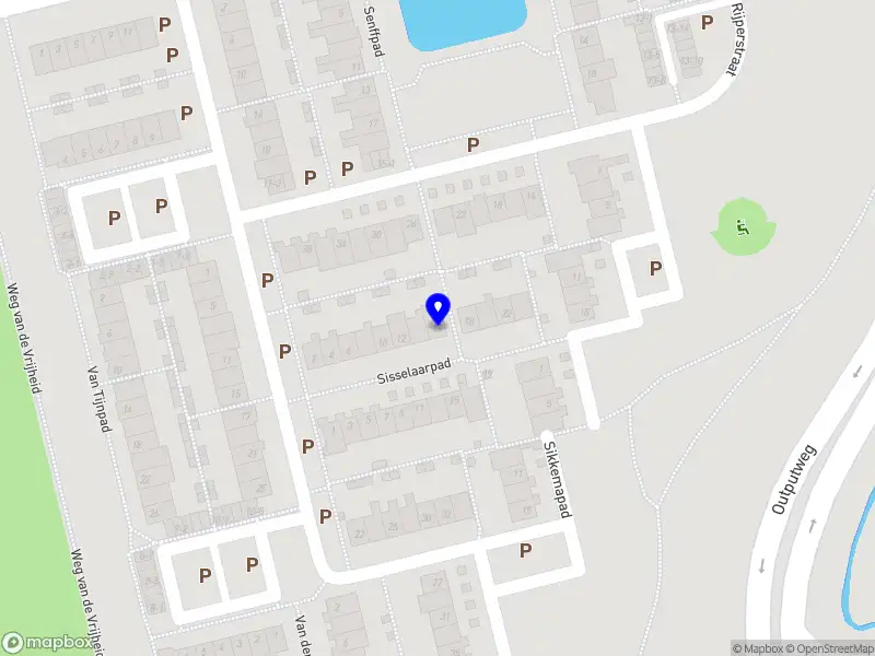 In den Haak, advies en training