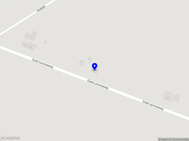 De Zware Jongens Harfsen