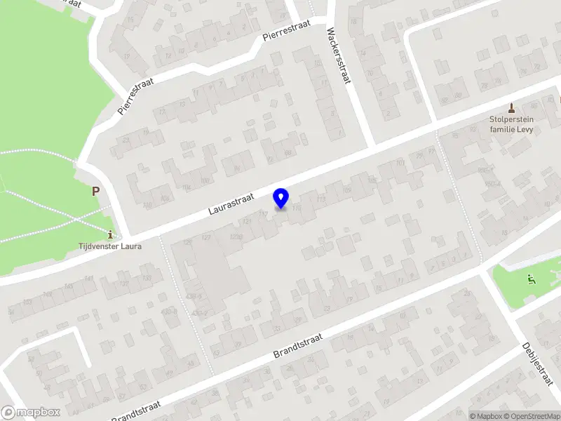 Next Social Marketing