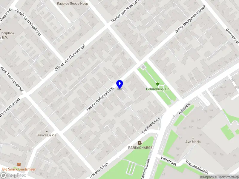 Puijke's Allround Healthcare