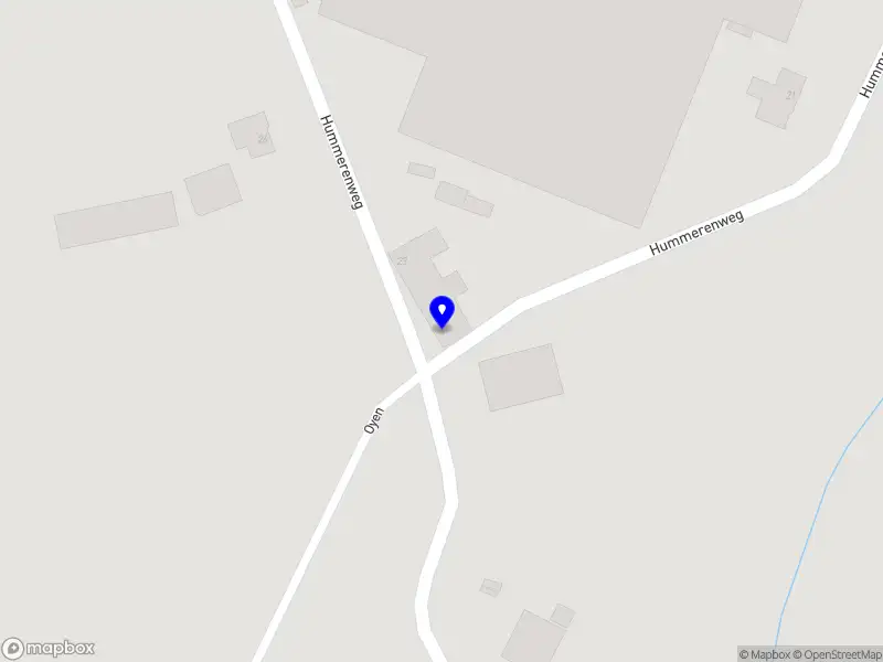 Kaashandel van Heeswijk B.V.