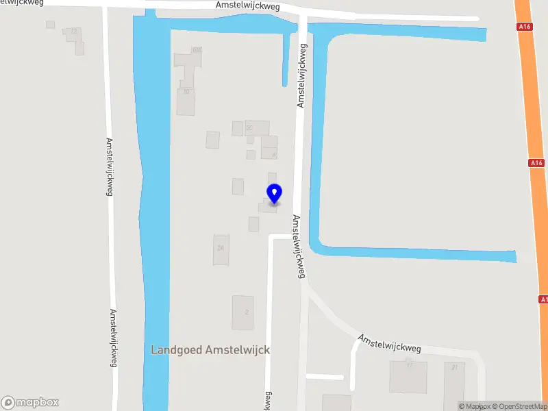 Kamps Montage Techniek