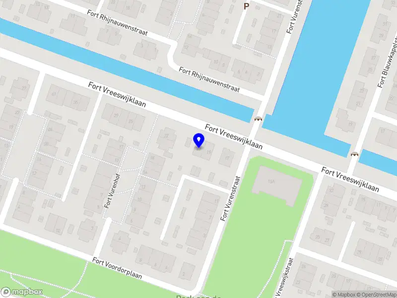 Unlock New Potential