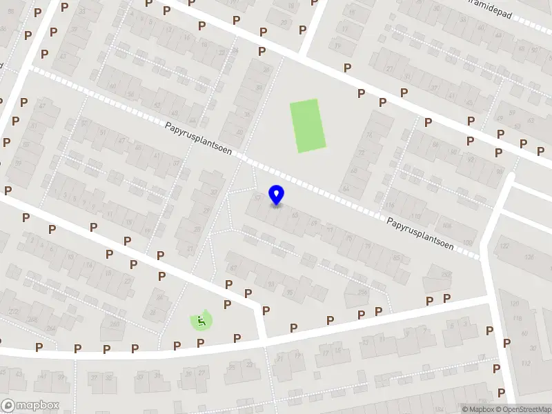 Just In Holding B.V.