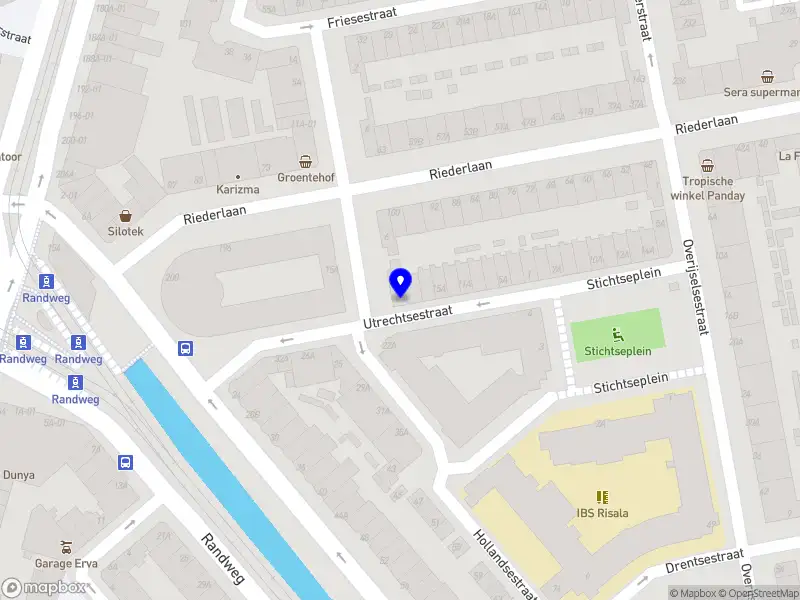 B.G.T. project & personeelsdiensten