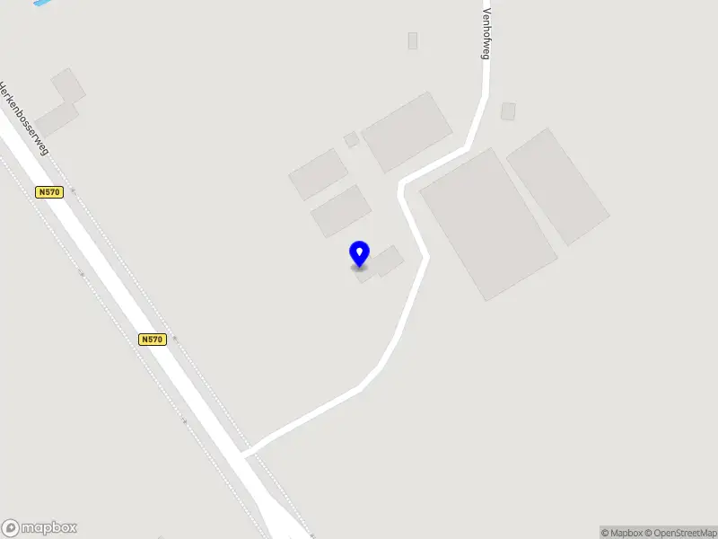 Maatschap Wolters-van Son