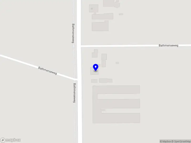 Pluimveebedrijf H. Peters & W. Aarnink