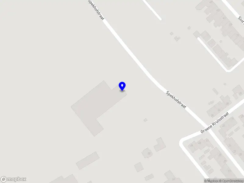 SWP Sanitary & Building Technology B.V.