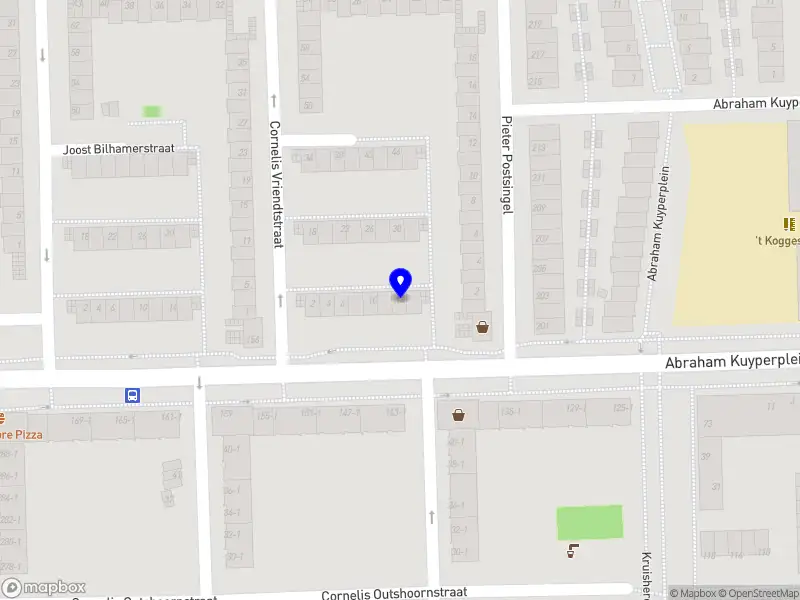 Tabakszaak izzy amersfoort