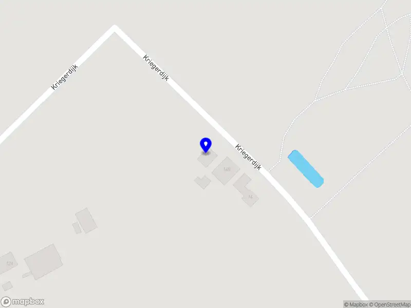 Deurdonderen Beheer B.V.