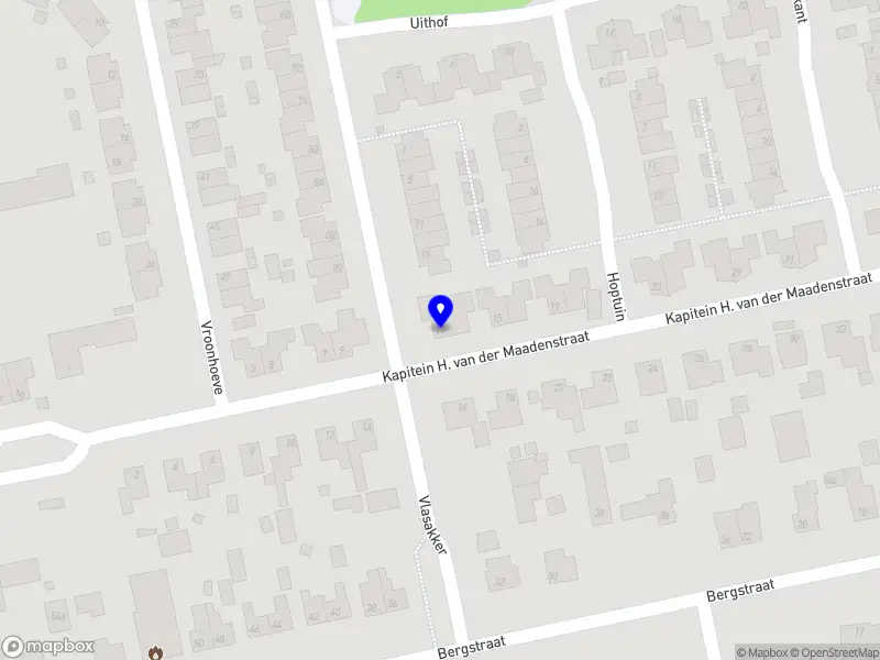 Van Tilborg Beheer B.V.