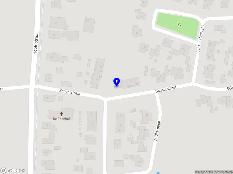 Y. Kuipers Beheer B.V.