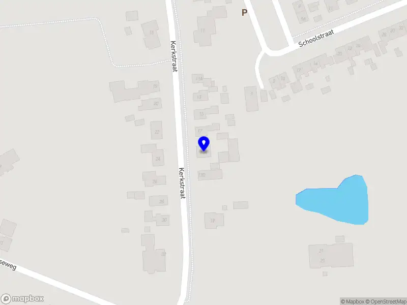 Visie in Toekomst B.V.