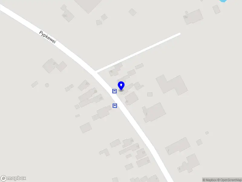 Bluebird Capital B.V.