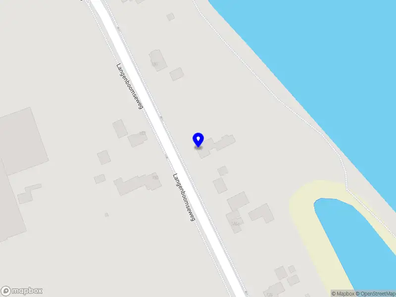 S. van Hal Holding B.V.