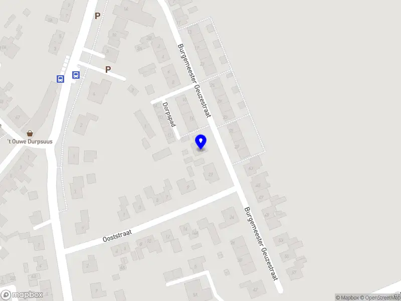 Bos Daktechniek B.V.