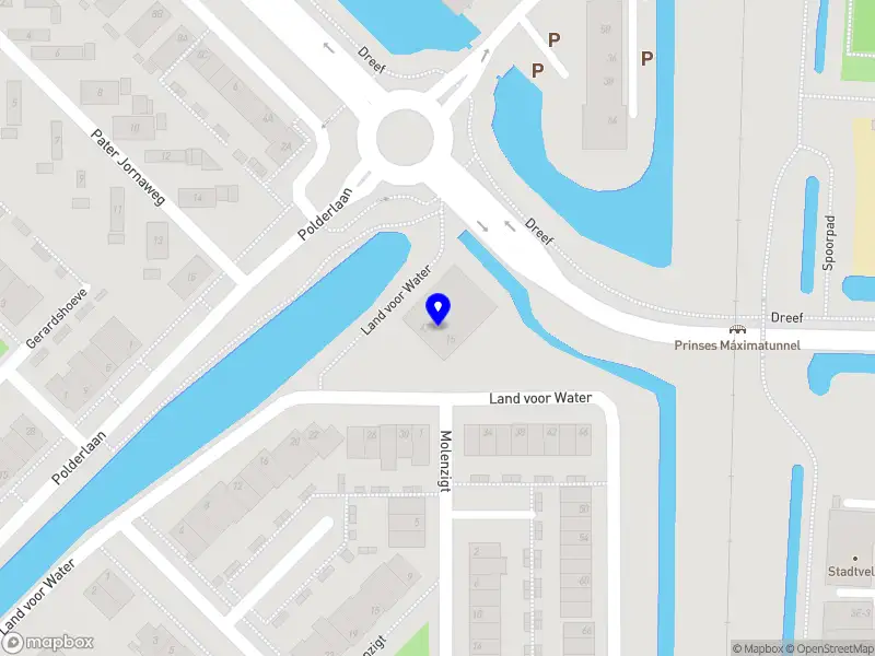 AllNick B.V. Waddinxveen