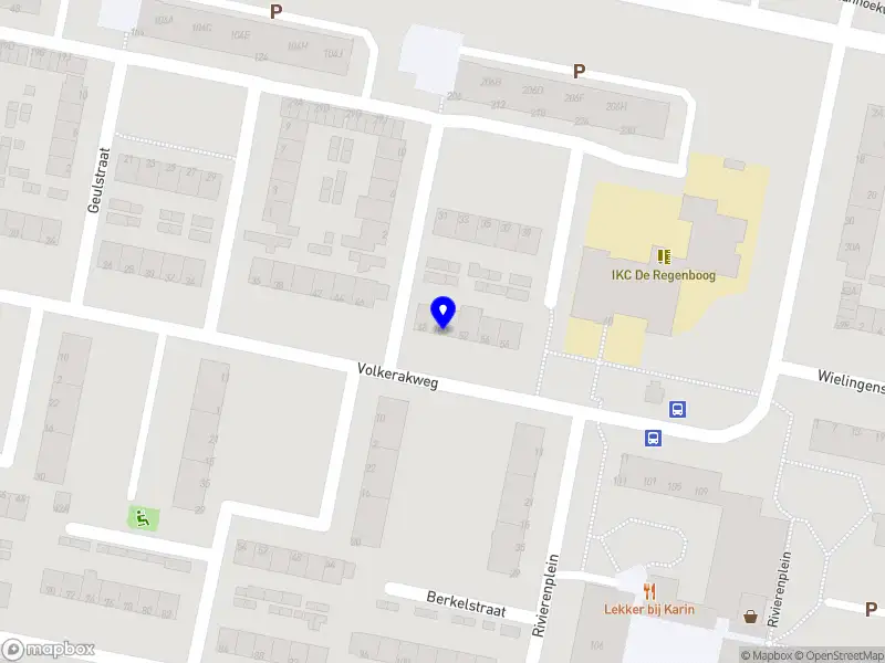 Altunok Carservice B.V.