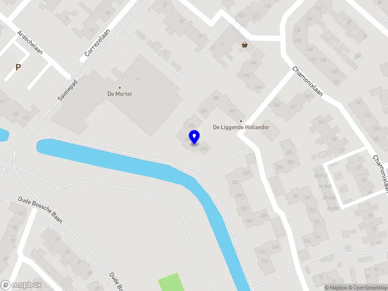 Creatief Kracht Centrum