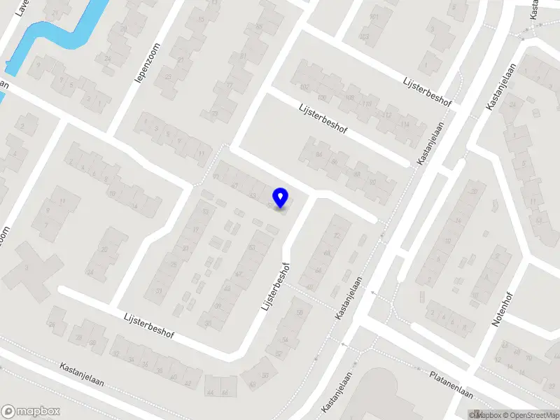 Verduijn Vastgoed Holding B.V.