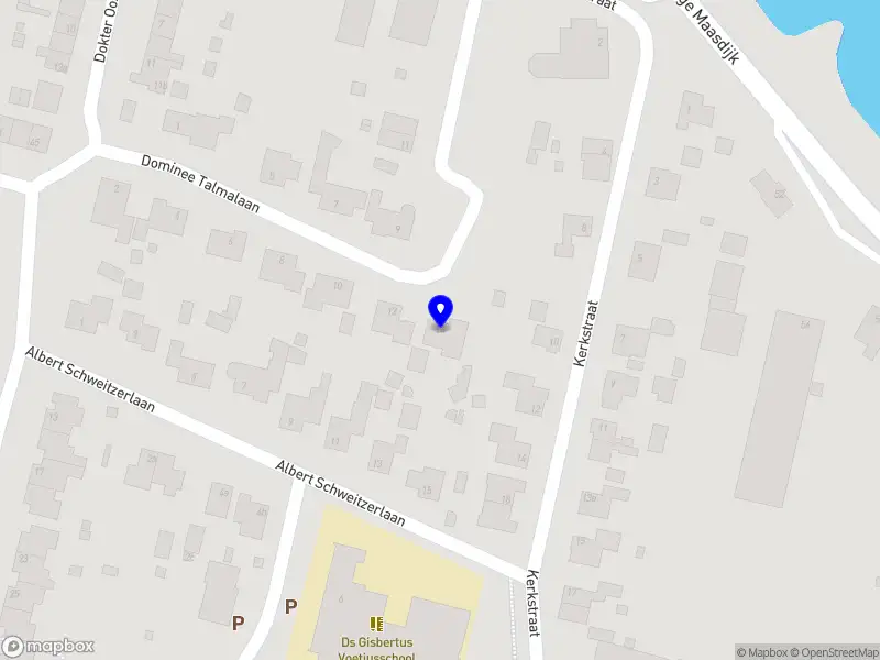 Rob Hendrix Beheer B.V.