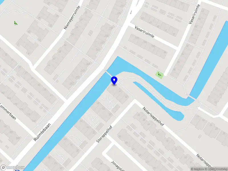 Holding H.J.I.M. van der Slik B.V.