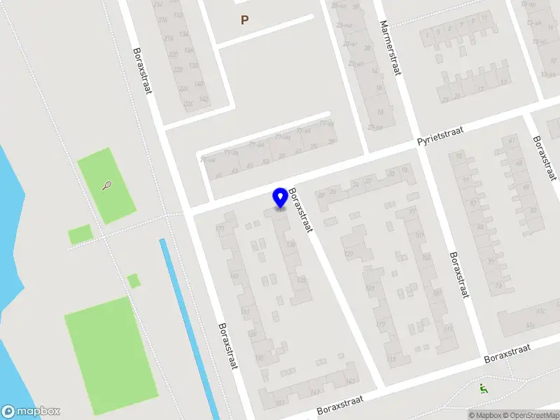 Marta Kavatsyuk Alto