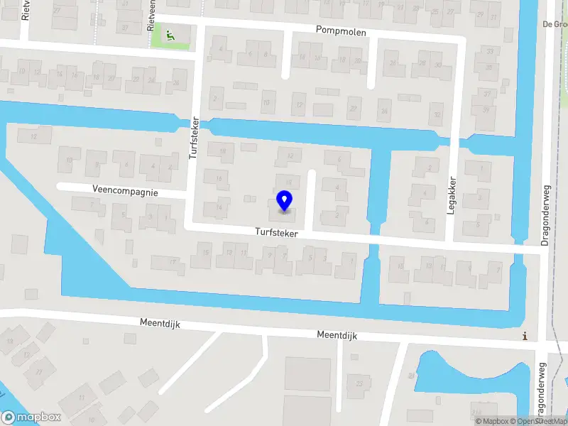 Psychiatriepraktijk Veenendaal Holding B.V.