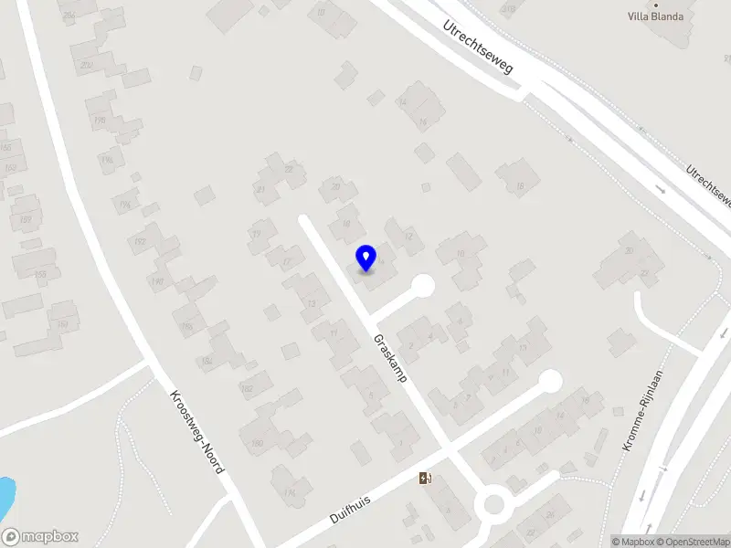 TAFKA Advies en Administratie voor Rijscholen B.V.