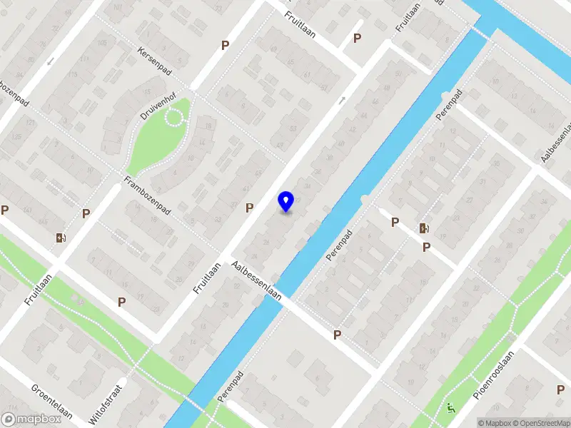 Jim de Jong Metselwerken